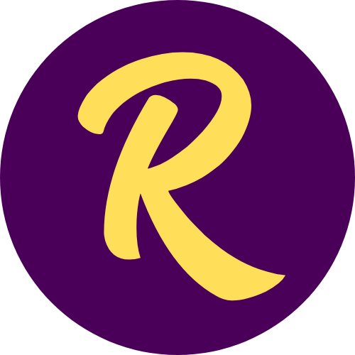 Recreanext